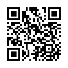 QR Code for 3GvcjqimgxAwm2Yfgvm1bEusxijX1aWNzU