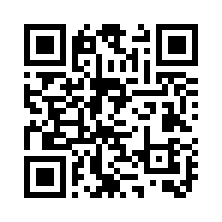 QR Code for 3GvcjxdRybTo6AUEP5FFTG4BLqGFLXcq2W
