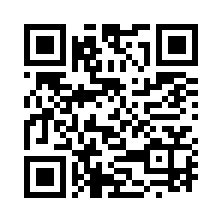QR Code for 3GvcvKp6HHf2yfFgd19GCXcwDFaKy136xy