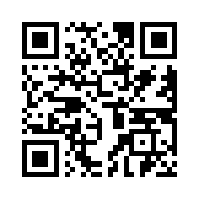 QR Code for 3GvdJXtPXAVa7AeLLbVLXCHYZsYnGc35SP