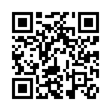 QR Code for 3GvdNv1dTTv8DcTdxXuuiBHnmapFL87RCD