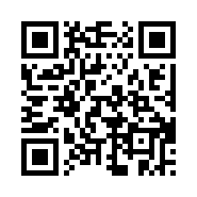 QR Code for 3GvdPWRFUYfiDTfxturHUeAXoGw6weppjA