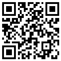 QR Code for 3GvdQA4YWjdJ6SdQ7LEmJ1HTanfxn7HaHR