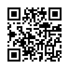 QR Code for 3GvdQYWKd2tXmS6hRsMJYVfTrtS89aaaBT