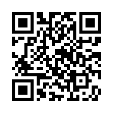 QR Code for 3GvdRascJPEAitDaPrjx91mDTv8U9mVLTp