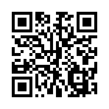 QR Code for 3GvdTwLheCSvJfsBEsXwqpfYHdfWAr85bf