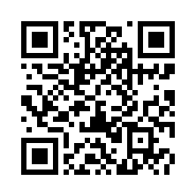 QR Code for 3GvdXMsd4dDchXm9PJCtScUnN9BLjpfnaK