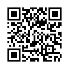 QR Code for 3GvdXSSzrTKVENeGqndA2XMiiZxG95C3WE