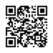 QR Code for 3GvdYjF6tbf8A3ZMJLgGHfADPXsJSJdM6c