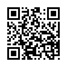 QR Code for 3GvdcEEdaMHzmPjKL1XzPwsZLu9tQP3hAT