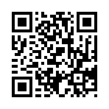 QR Code for 3GvdfCMpubHwLygMHxKbwuPdxNVPcK6qxa