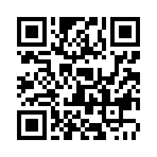 QR Code for 3Gvdronyrzp6Rf1DsaCkAnLHbbGxWx5jzu