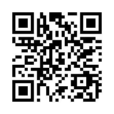 QR Code for 3GvdtN7Av6sZK8MiahXKnHekoACutNRb4H