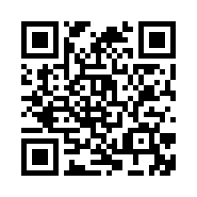 QR Code for 3Gvdu2fcSaFUUdYoCh3uPhWVjyGP5Vk1k8