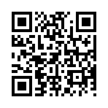 QR Code for 3GvdxiPgyZP1yrH7ZpEyEvU2E24BcRT3RT