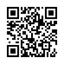 QR Code for 3GveCBSKStyXDhBqbzGZYWKPLUDYbU3BGn