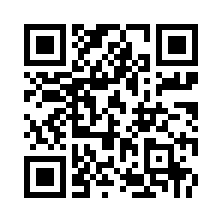 QR Code for 3GveEfp4wtAbXdEUcHKwKFjbMMhcwgEdJf