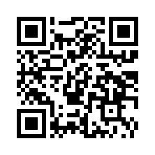 QR Code for 3GveGQVW7Ywhct1b2ZkUxZkRZkc8XTpxtB