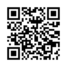 QR Code for 3GveSTnA3y4QAqRiUFLDMUSsZetuuA98cn