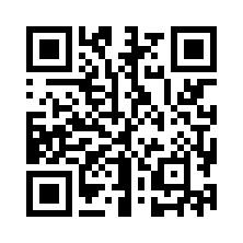QR Code for 3GveUHR3KBhr3FNuSn11Hpy6XgroWg6ucH