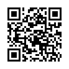 QR Code for 3Gveb24WqtUtqSyv2bV6SWnvv2Gm9En784