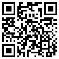 QR Code for 3GvebbJcWA66gB3D7UJsExkU3bjzSk7roy