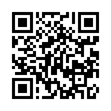 QR Code for 3GvecZnDSQy6L9XT1caKfVDJydajnVf54G