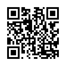 QR Code for 3GvedVbCGgh5s84BhbXda939EfdKnt6SjR