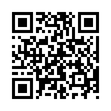 QR Code for 3Gveempn7UpPpj27m9qGmMWwuhTMmLHFTd