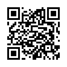 QR Code for 3GvehhfJmcJwnCTdaAFNF4ShkUkGgHtCuf