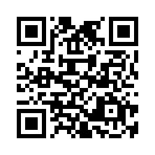 QR Code for 3GvenNQju1siDXAzwfgLpc2JMuvW6xb5fF