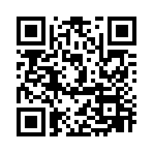 QR Code for 3Gveofg5HT3JxKf8soySWBws7DKy6qmkeX
