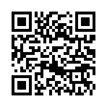 QR Code for 3GvesWH7kXV4fbVr2dTzaR4ScmHiZ44Ng4
