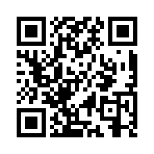 QR Code for 3Gvf6EHefmb2PVHFMwjVpAzDxhi6ExSCpQ