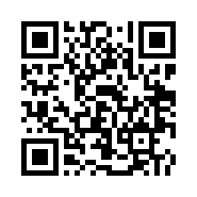 QR Code for 3Gvf6ScDrrCT6NoXgghJSVVZ7vnFyUsHYu