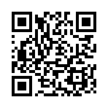 QR Code for 3GvfAANdNCy2fmmBPmxJDHHdsFPtreHp5D