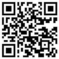 QR Code for 3GvfKC4bM5mbgwXaqxQDuPpPykCZw17KAf