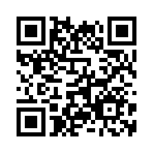 QR Code for 3GvfMZHrtsdWiTTdccfivuuGPD8ncGYBdV