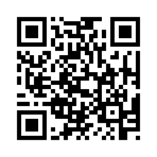 QR Code for 3GvfNvpPfdSSm7UUHs6Z66CCLzuPojWpxE