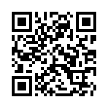 QR Code for 3GvfRPcUhgZLP2p8fwFYPj5V2fcRoZhYJB