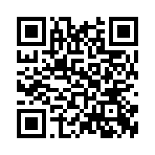 QR Code for 3GvffPZCpBy9ar1SnQSSfXU2ka7G9DcRNo