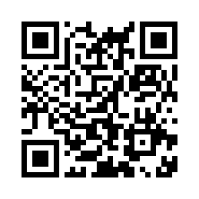 QR Code for 3GvffnA6Mbuj8cSt5DXMXj5A78czWxBPLN