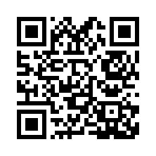 QR Code for 3GvfgNPRF4vCbssA7p6mXGn7vtyfKEVv7B