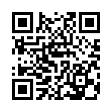 QR Code for 3GvfkSD3845FR2MdVGnagtAXRVG9k9XnR4