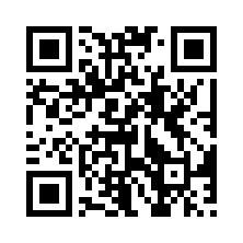 QR Code for 3Gvfz587VZGETsMV6F9fvbNPAW3ZJc5cee