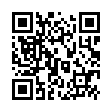 QR Code for 3Gvg3LgRgs9m8hTx7hYDNXQCuLL7FDFD52
