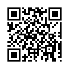 QR Code for 3Gvg7tfsf5H12VBgo9RQmajtT81UcqDMSE