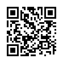 QR Code for 3GvgADfAJmsPDeiW9YQ4bUaiqBfP5Srixt