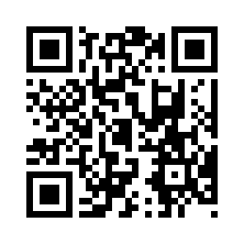QR Code for 3GvgUeim9VCfV75FFDZcp9wJFiPgb7ZA3N