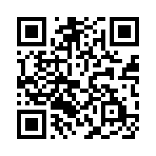 QR Code for 3GvgWnB6HReaiAamFrJud87tUX7XcsFGCG